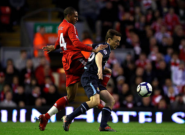 小市场球队 小市场球队