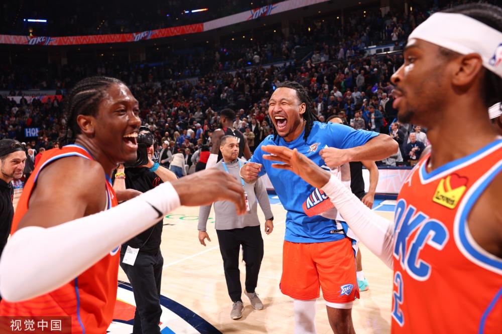 迪马济奥 迪马济奥