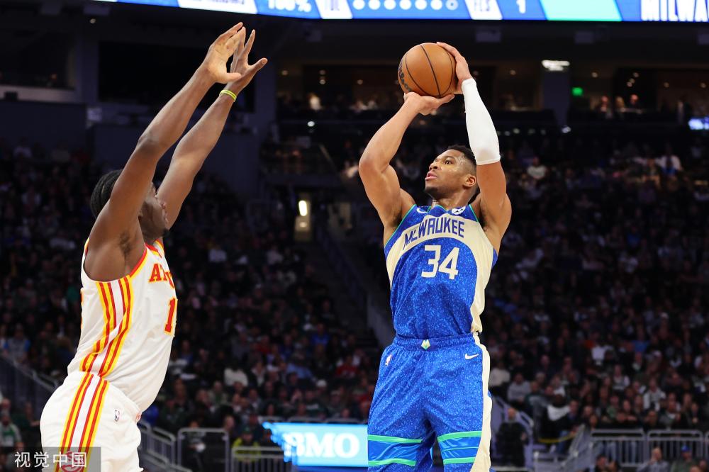 能用温暖的 能用温暖的