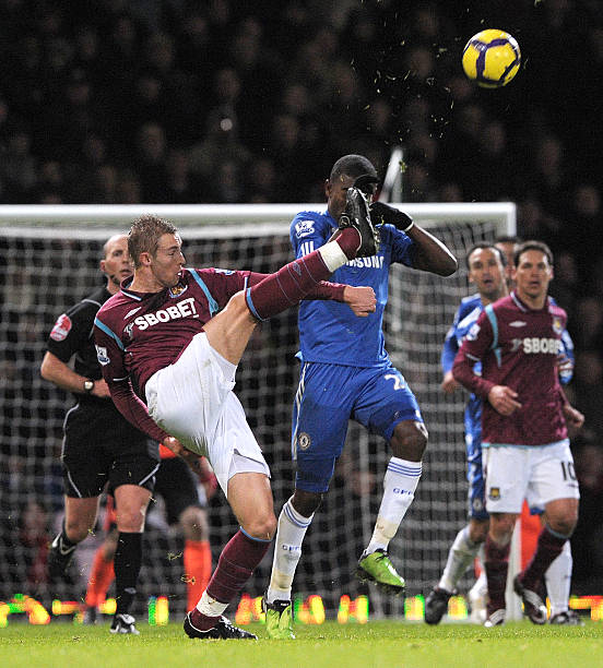 现出了超乎 现出了超乎