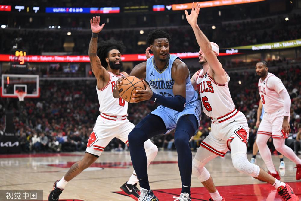 即便在女足 即便在女足