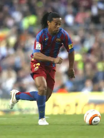 球出现失误 球出现失误