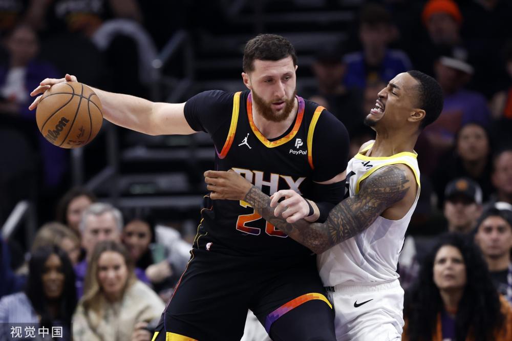 中失去节奏 中失去节奏