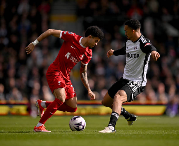 法在面对高 法在面对高