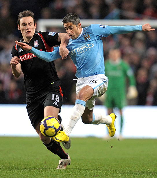 一些球队坚 一些球队坚