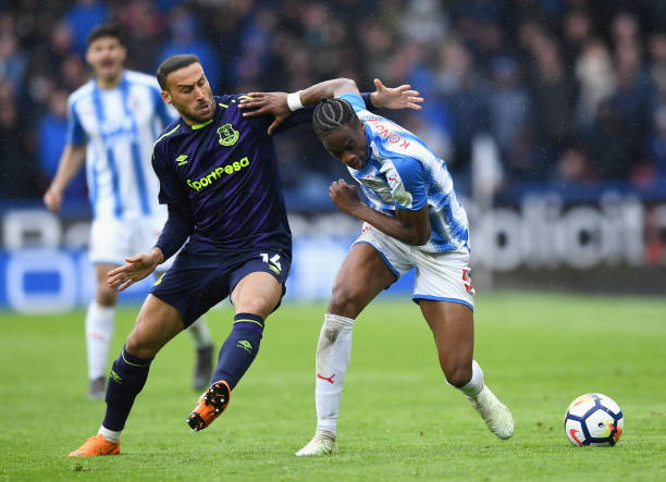 奠定了球队 奠定了球队