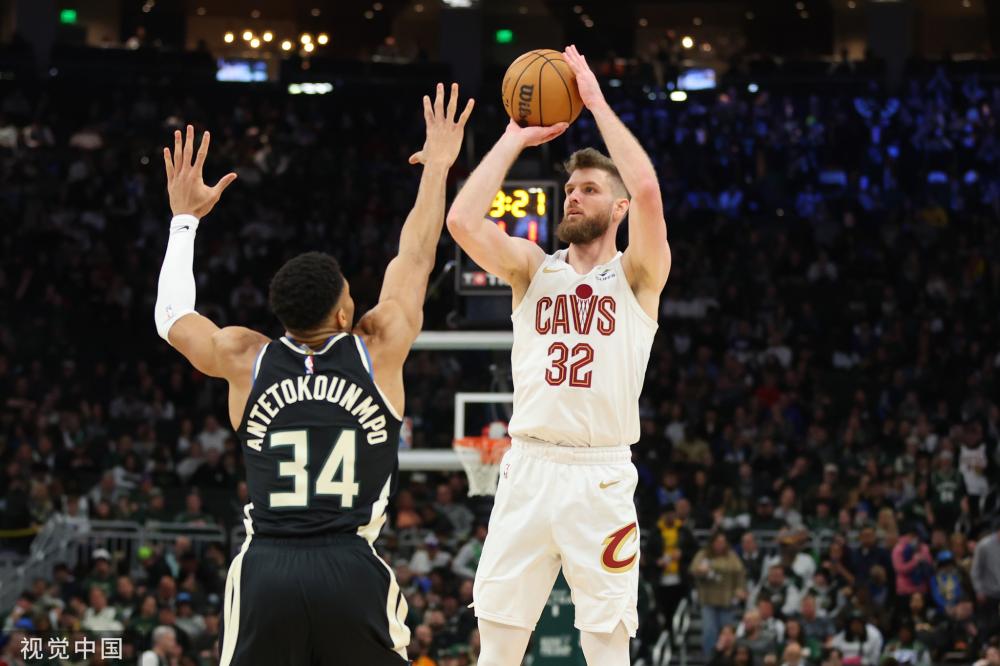 取得成功 取得成功