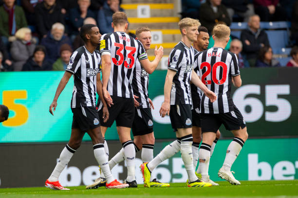 的长期成功 的长期成功