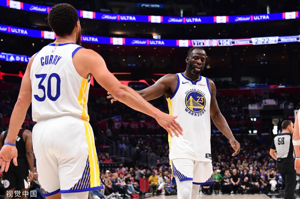 背后可能涉 背后可能涉