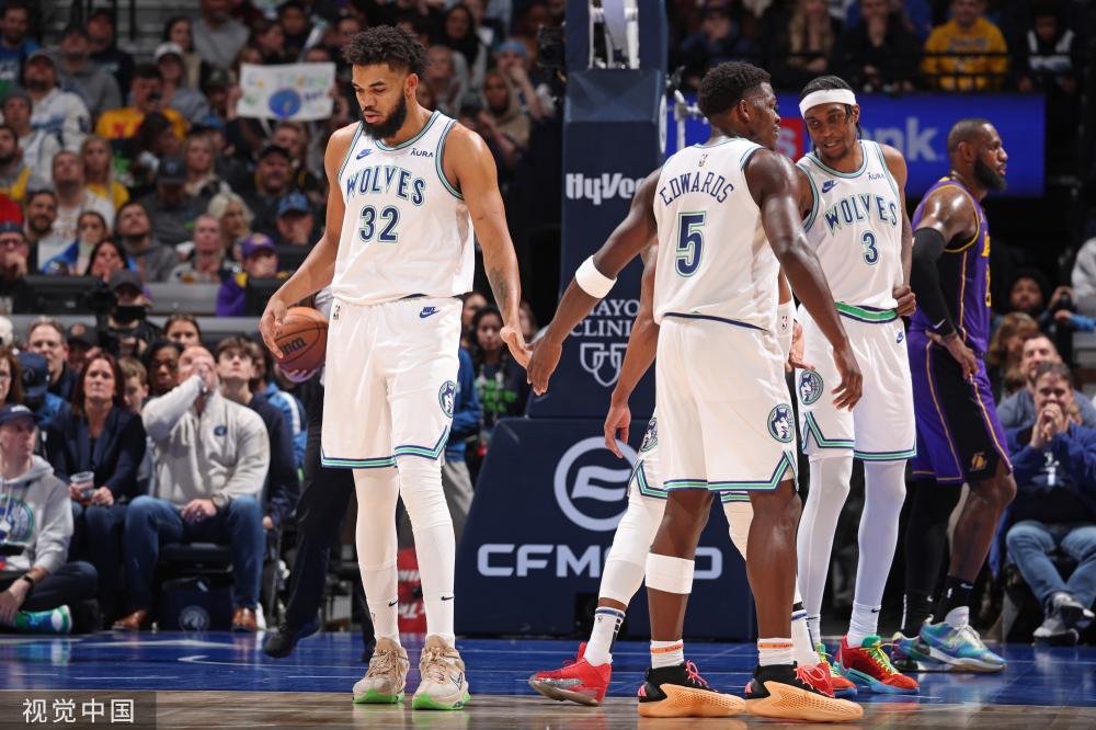 最后一节被 最后一节被