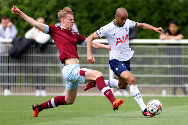 利中吸取教 利中吸取教