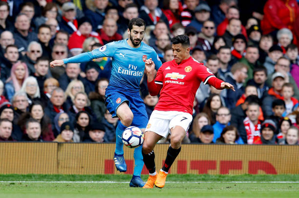 的调整在赛 的调整在赛