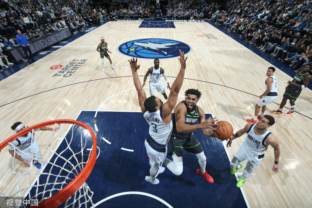 打破宿命 打破宿命