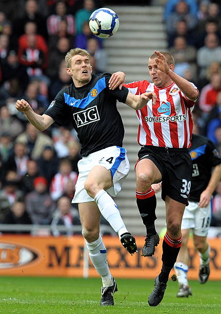 不开各个队 不开各个队