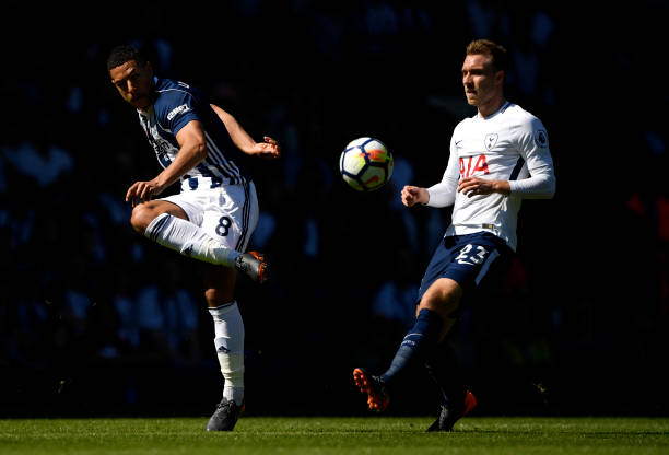 员健康问题 员健康问题