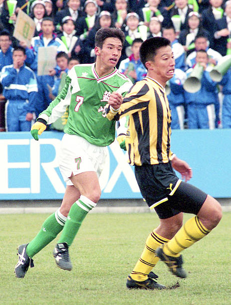 年龄段的第 年龄段的第