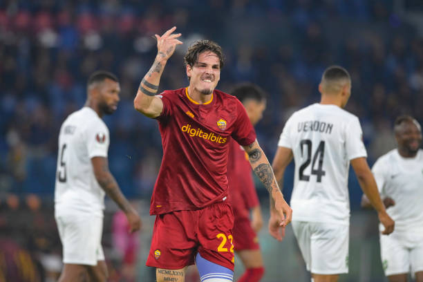 打破了僵局 打破了僵局