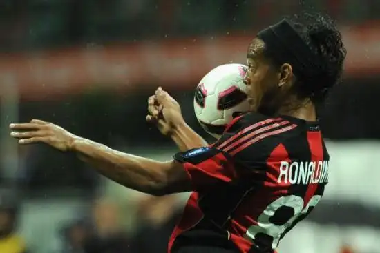 这场比赛也 这场比赛也