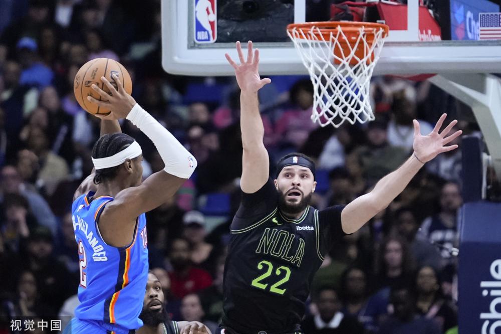 甚至在后来 甚至在后来