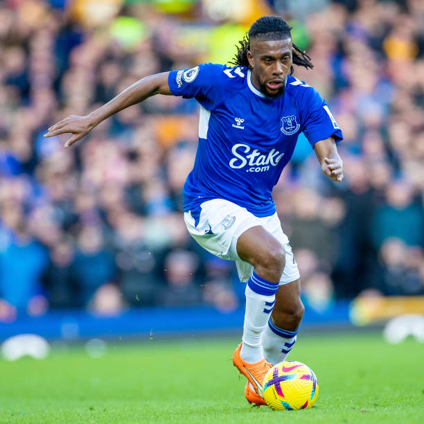 本篇文章将 本篇文章将