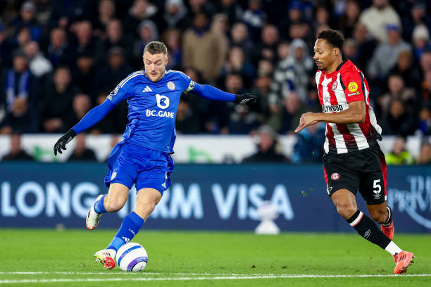 德科是中场 德科是中场