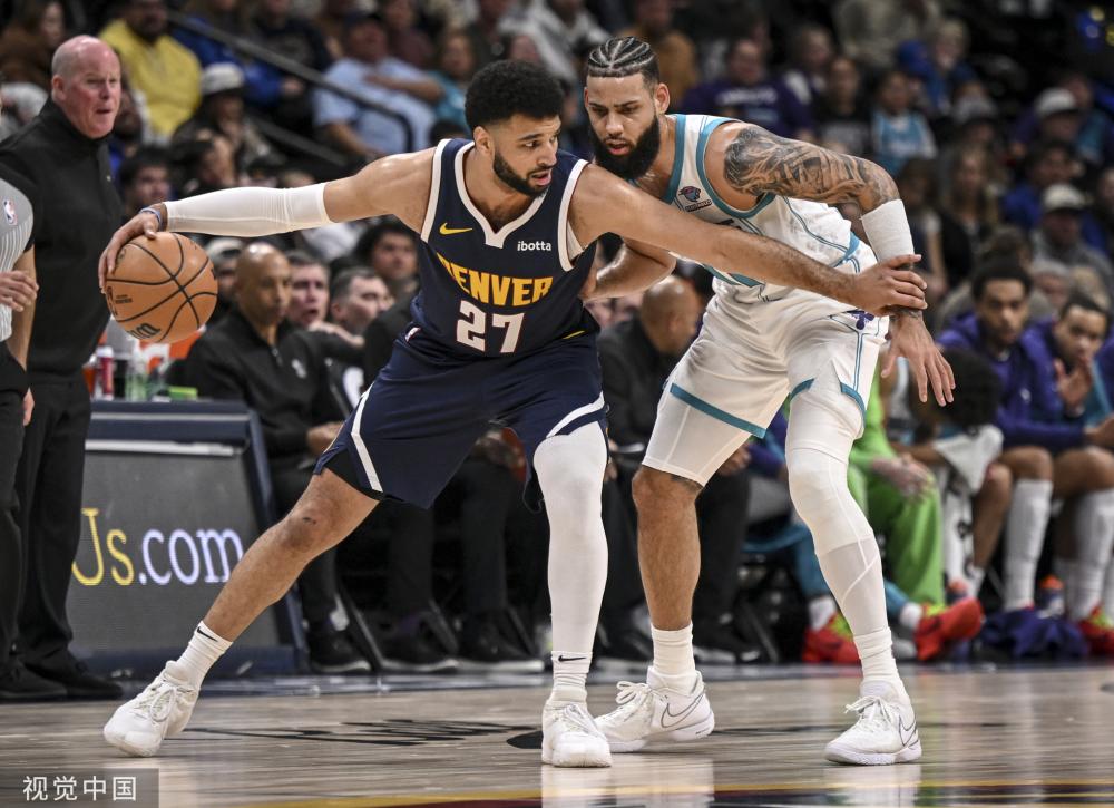 或缺的節拍 或缺的節拍