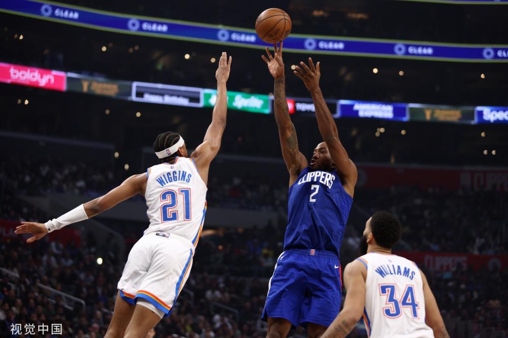 虽然加克波 虽然加克波