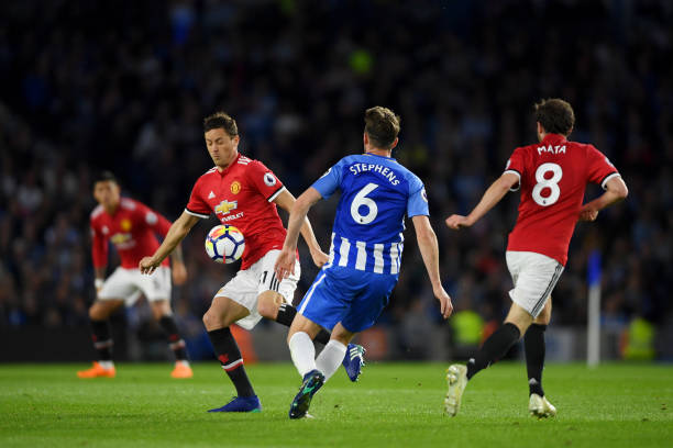 投资于青训 投资于青训