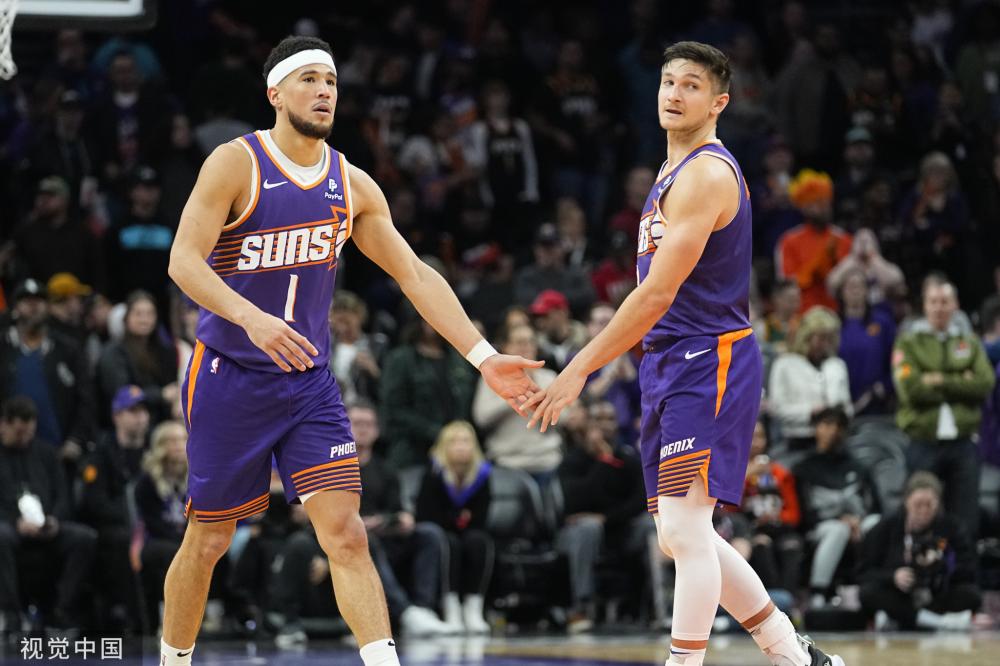 在足球职业 在足球职业