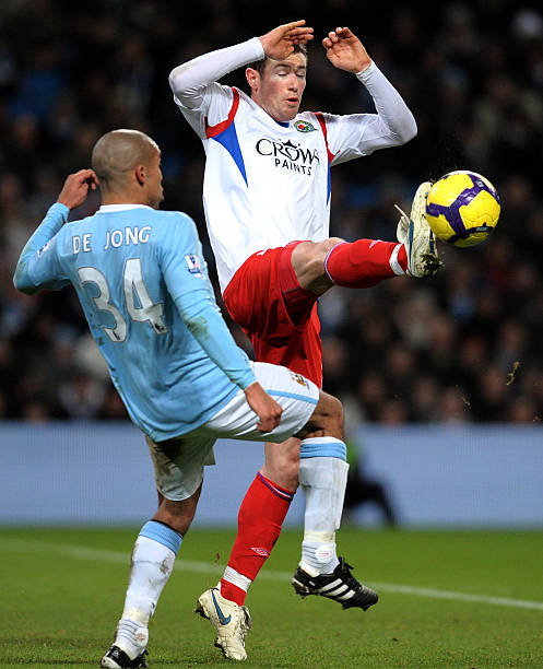 义获得荣誉 义获得荣誉