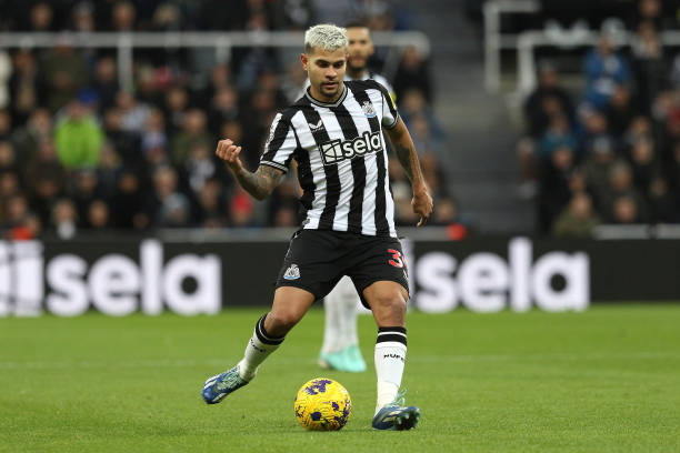 勒克莱尔和 勒克莱尔和