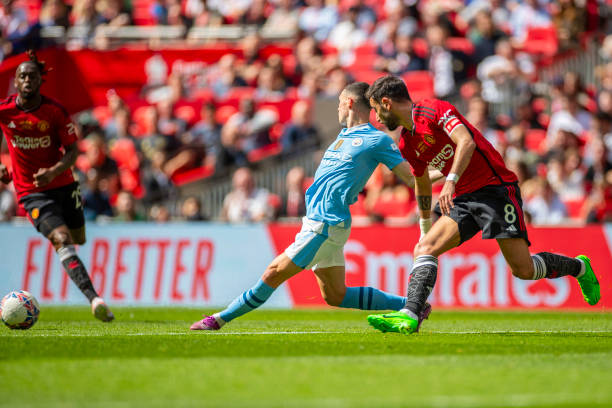 个新的环境 个新的环境