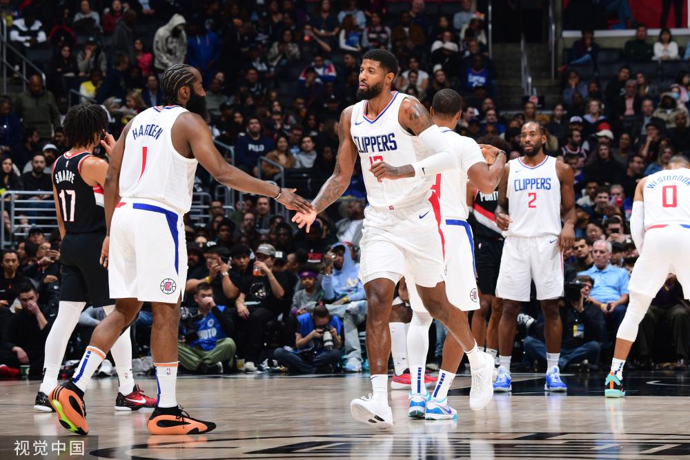 要组成部分 要组成部分