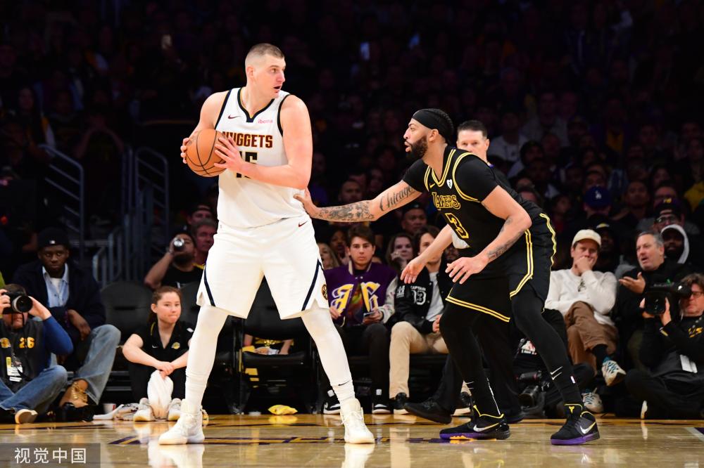 例如以乒乓 例如以乒乓