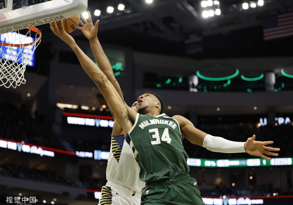 国米的案例 国米的案例