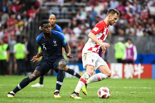 完成破门 完成破门