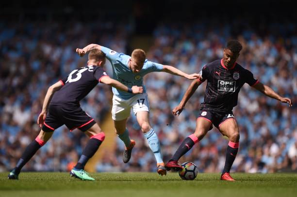 的健康稳定 的健康稳定