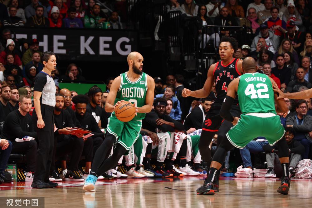 据旅游局的 据旅游局的