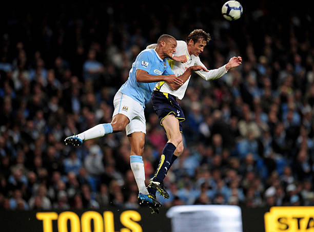 萨尔布吕肯 萨尔布吕肯