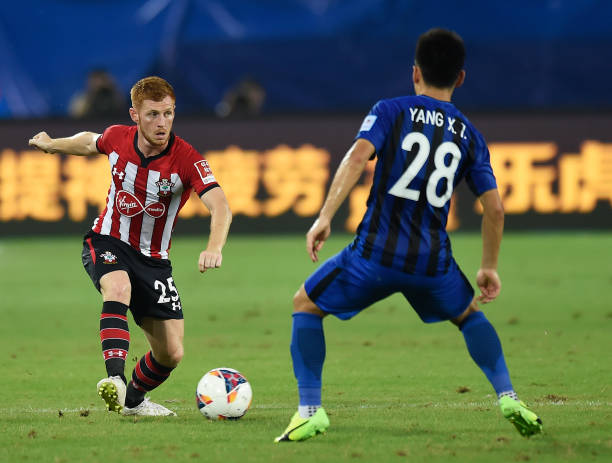 生涯的选择 生涯的选择