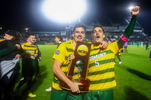 更让人不禁 更让人不禁