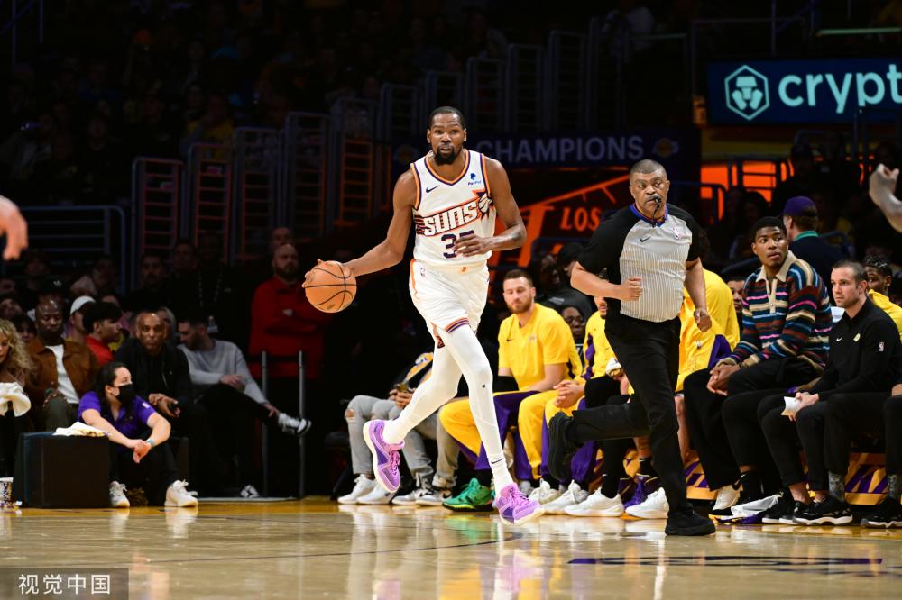 无论是德国 无论是德国