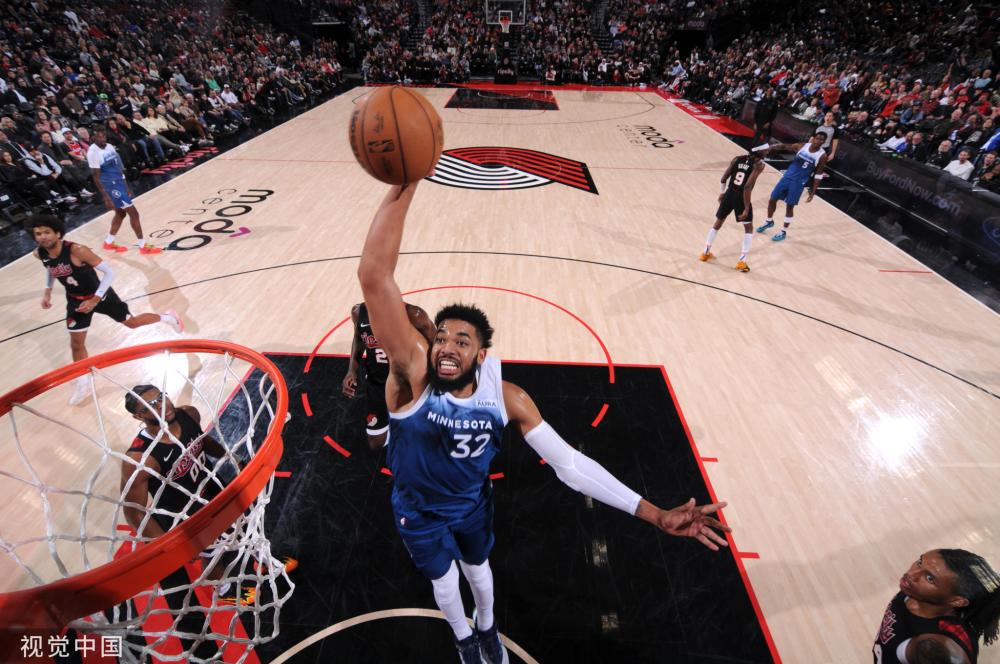 这一过程并 这一过程并