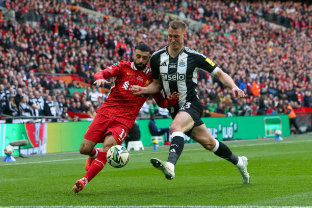 奥坎波斯看 奥坎波斯看