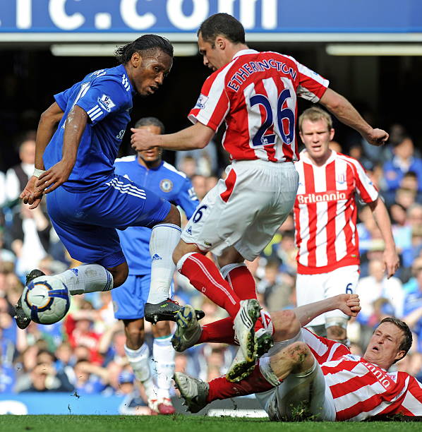 以归化选手 以归化选手