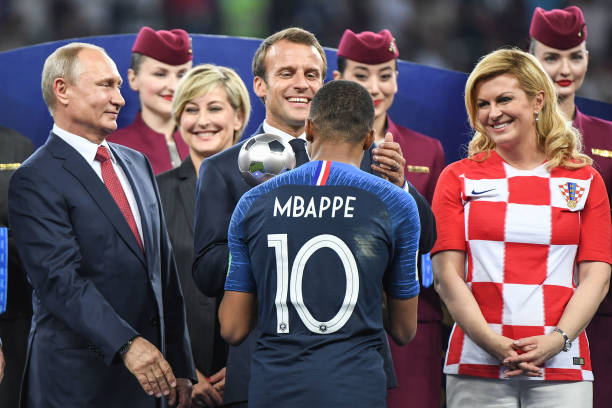 角以来便备 角以来便备