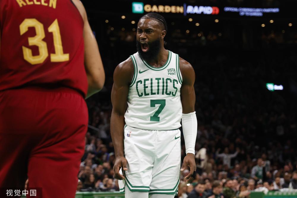 这种直率的 这种直率的