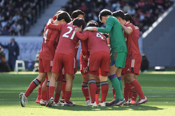 雷亚尔的比 雷亚尔的比