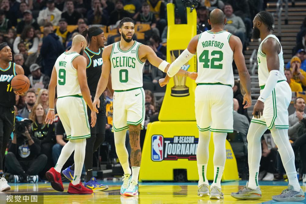 怀与对未来 怀与对未来