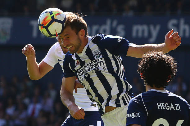 外保留情感 外保留情感